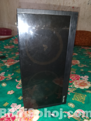 Pc Up For Sell